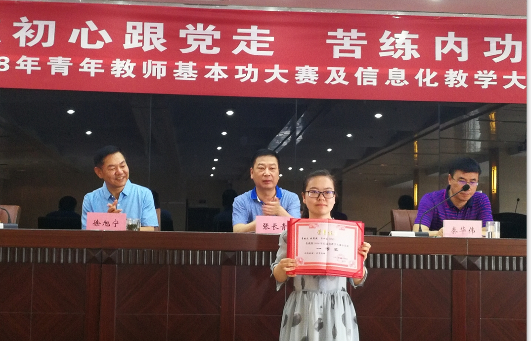 截图20201020105511.png 截图20201020105511.png