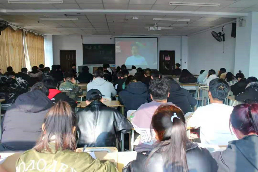 微信图片_20201203210916.jpg