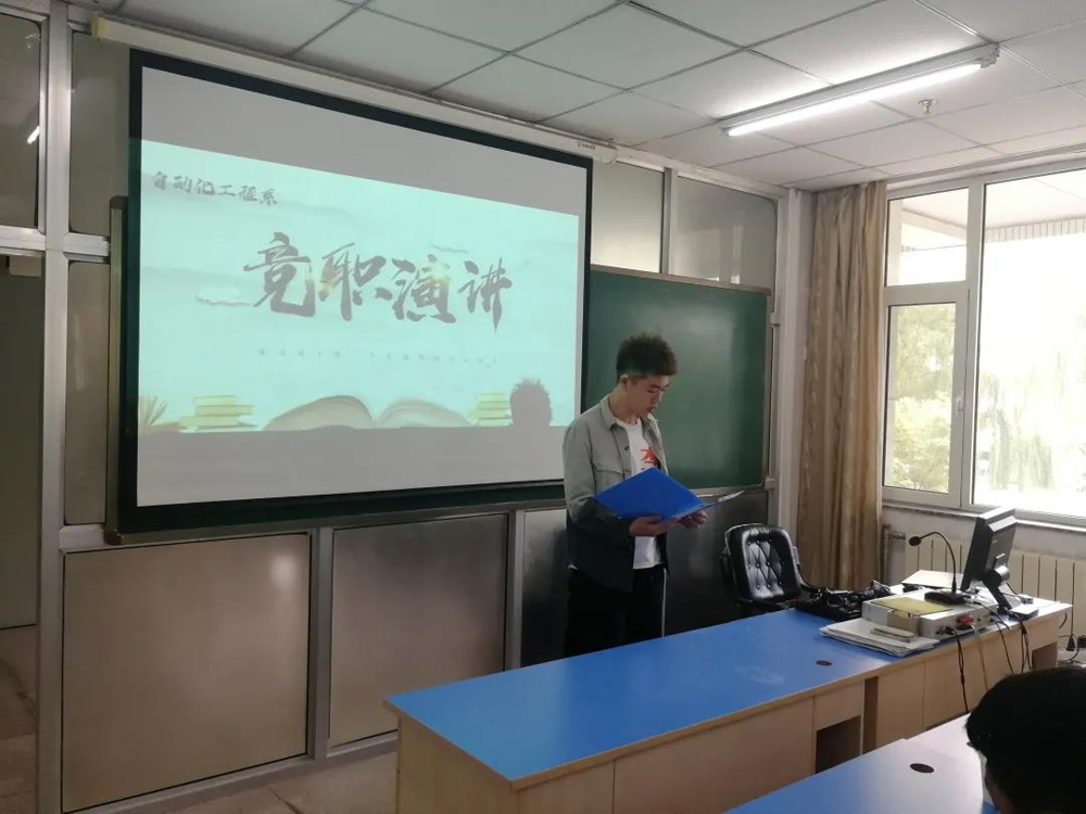 微信图片_20201217202140.jpg