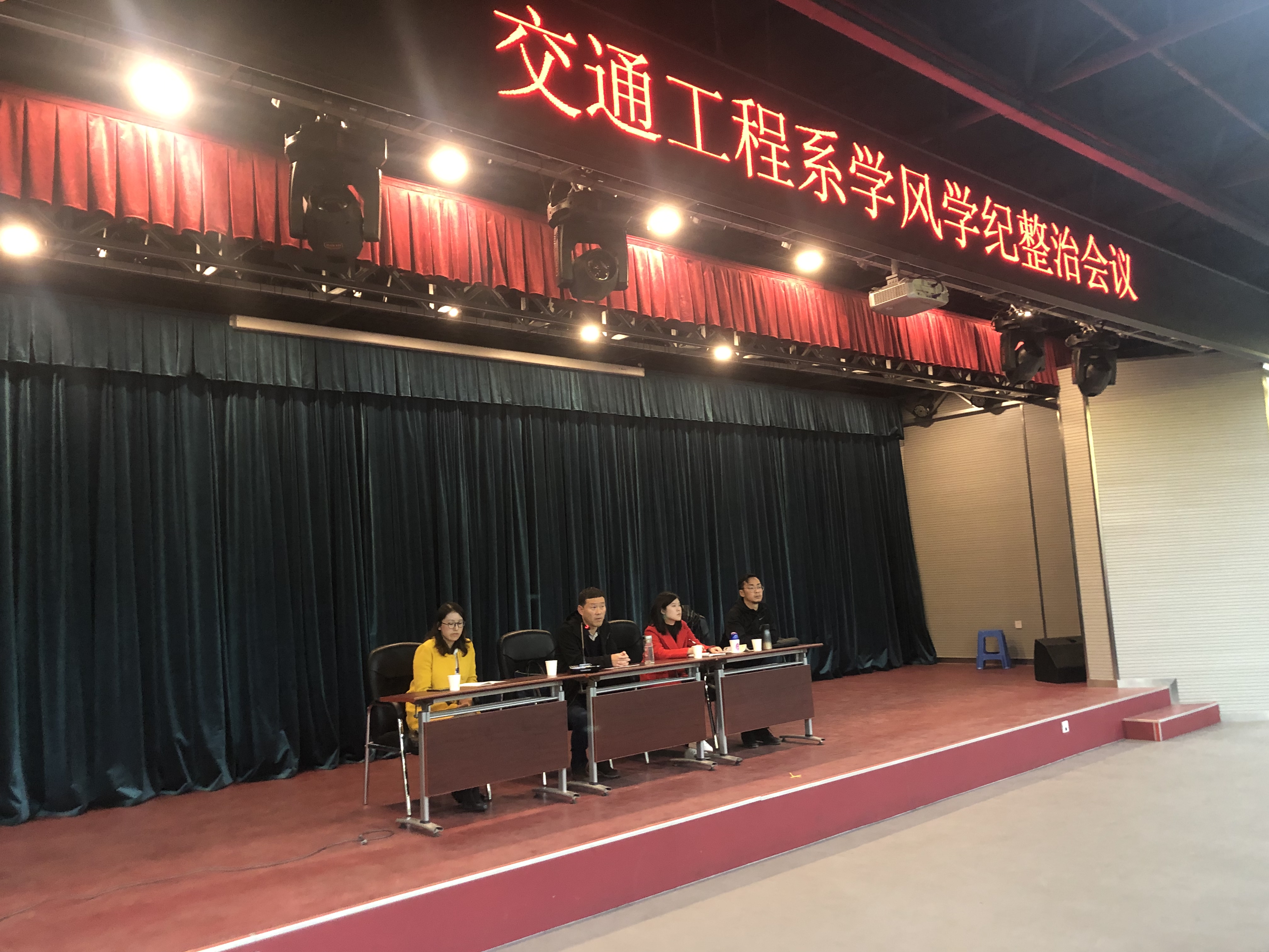 微信图片_20191022004909.jpg 微信图片_20191022004909.jpg