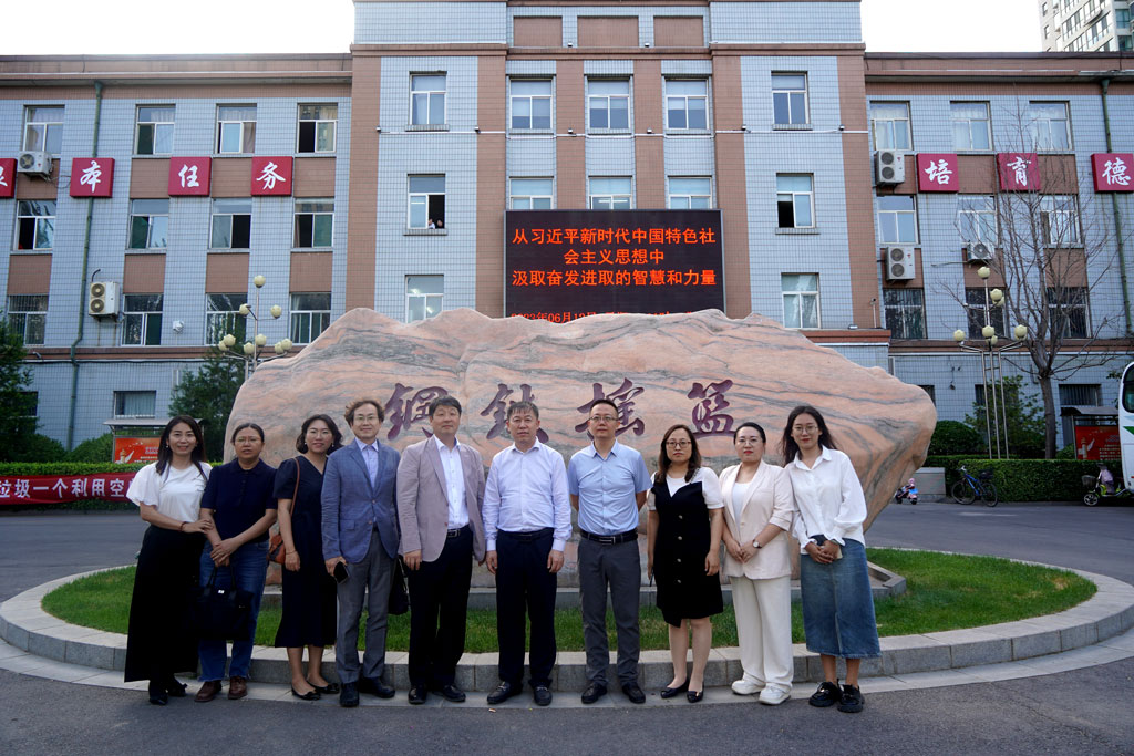 大合照改.jpg 大合照改.jpg