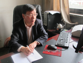 图片1.png