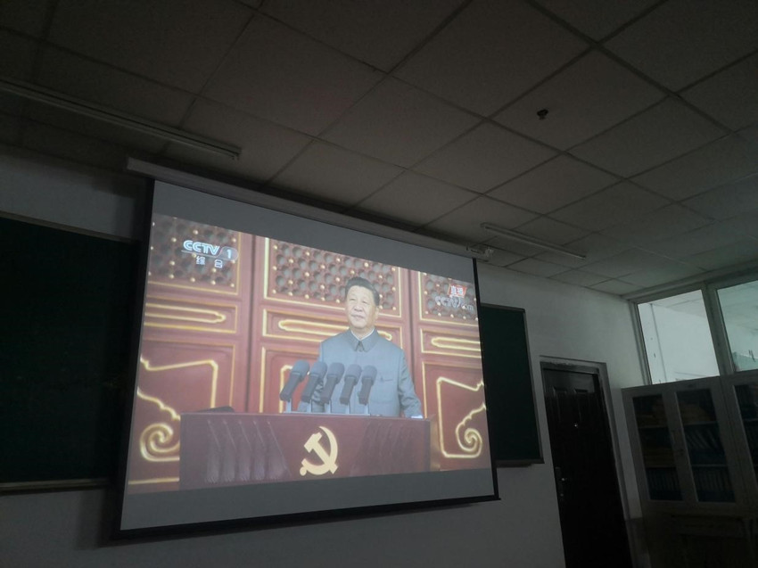 2.jpg 2.jpg
