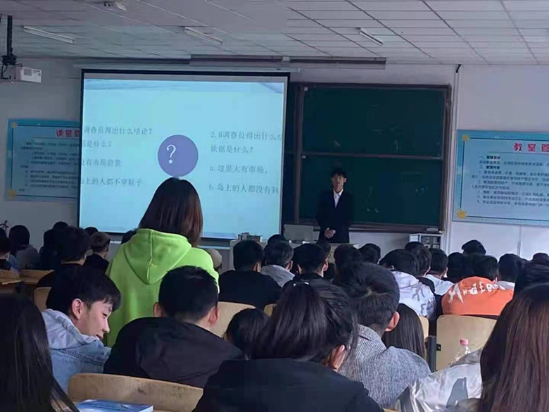 一系一品冶金系1.png