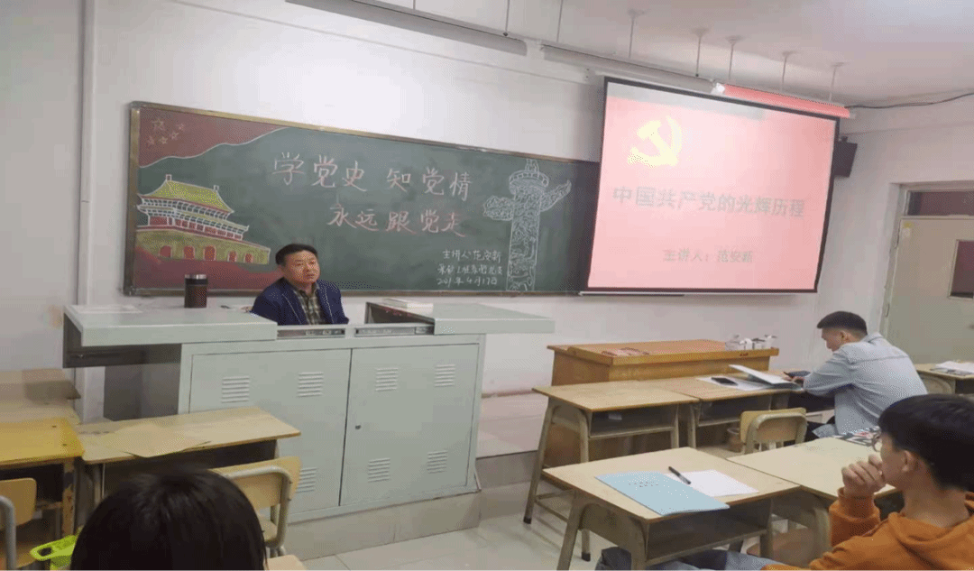 图片1.png 图片1.png