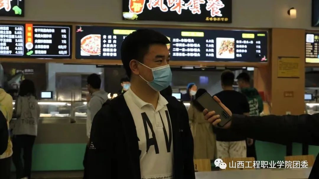 微信图片_20220416174107.jpg 微信图片_20220416174107.jpg