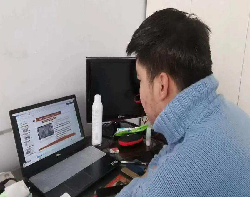 000微信图片_20230226103650.jpg 000微信图片_20230226103650.jpg