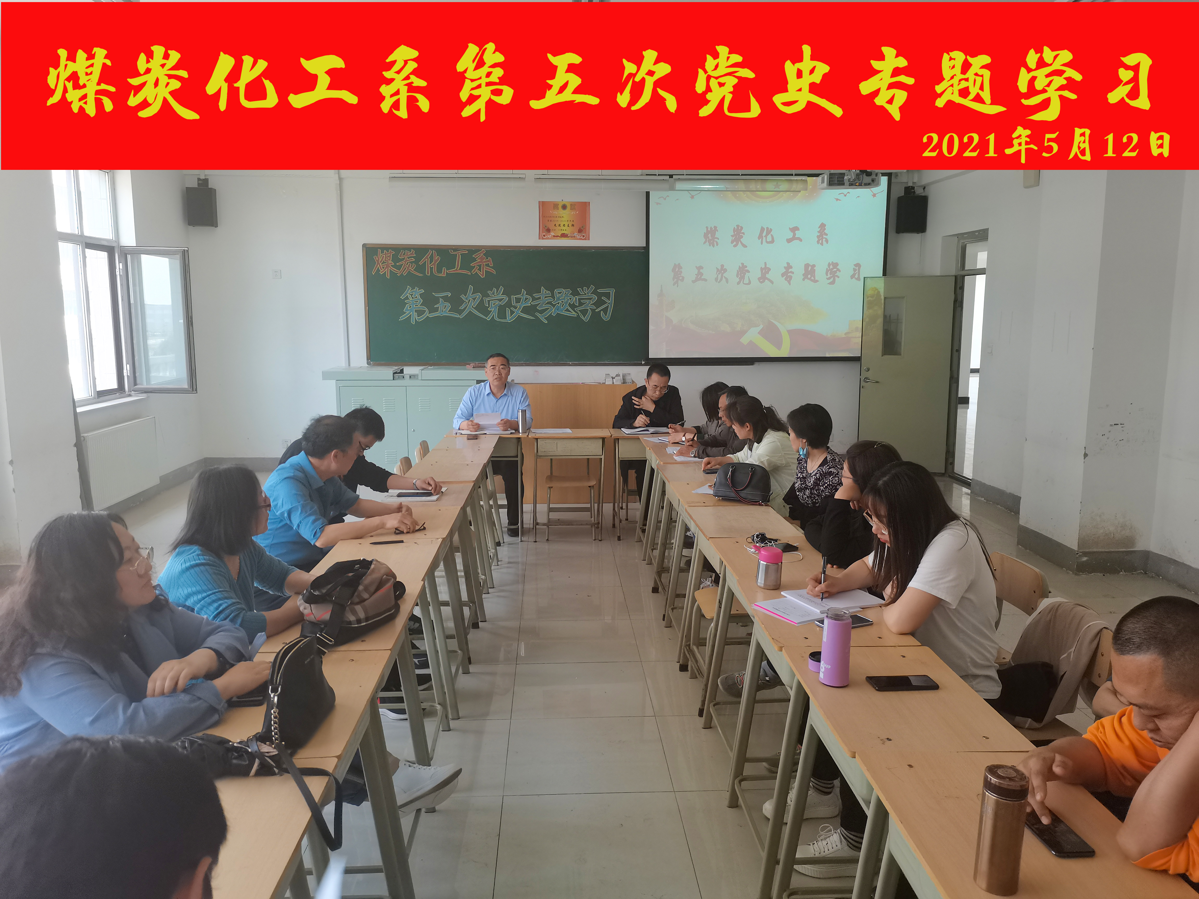 d7e271ebb289894259804e8504c5b2e.jpg d7e271ebb289894259804e8504c5b2e.jpg