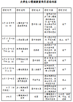 1622429255(1).png 1622429255(1).png