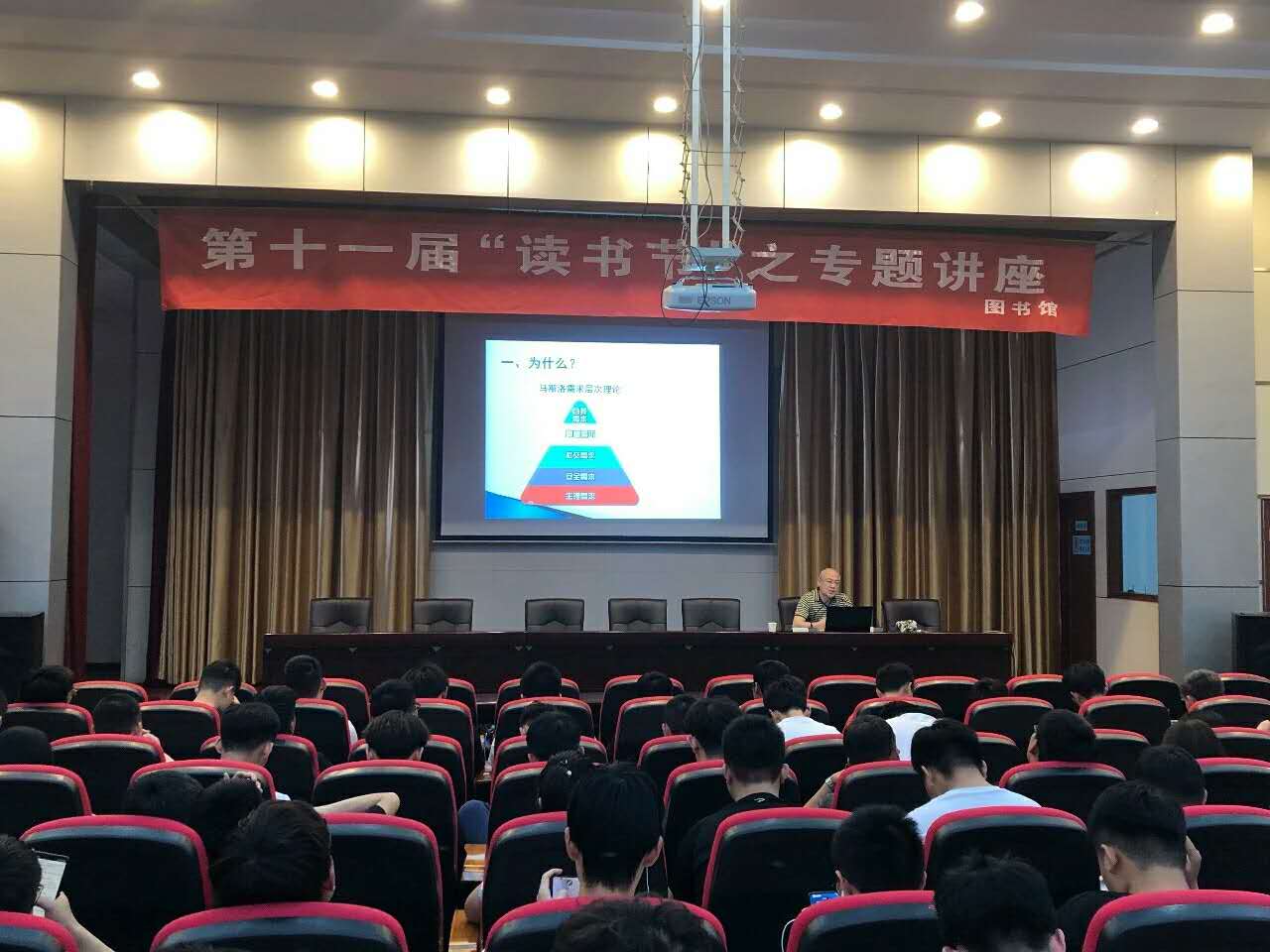 微信图片_20190527090412.jpg 微信图片_20190527090412.jpg