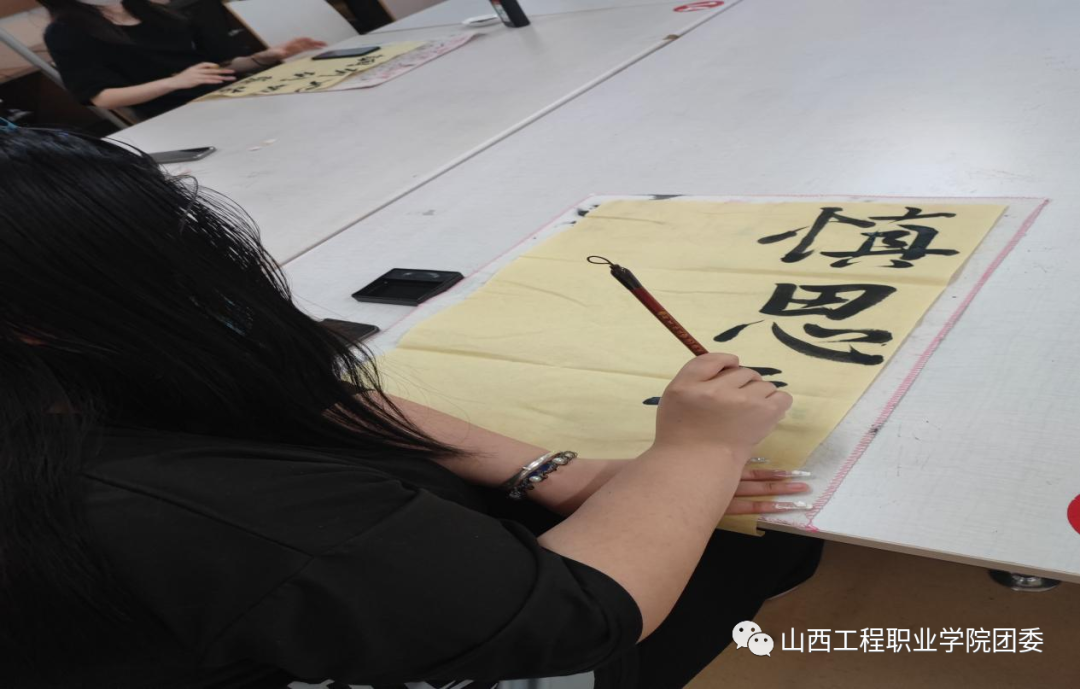 微信图片_20220411141243.png 微信图片_20220411141243.png