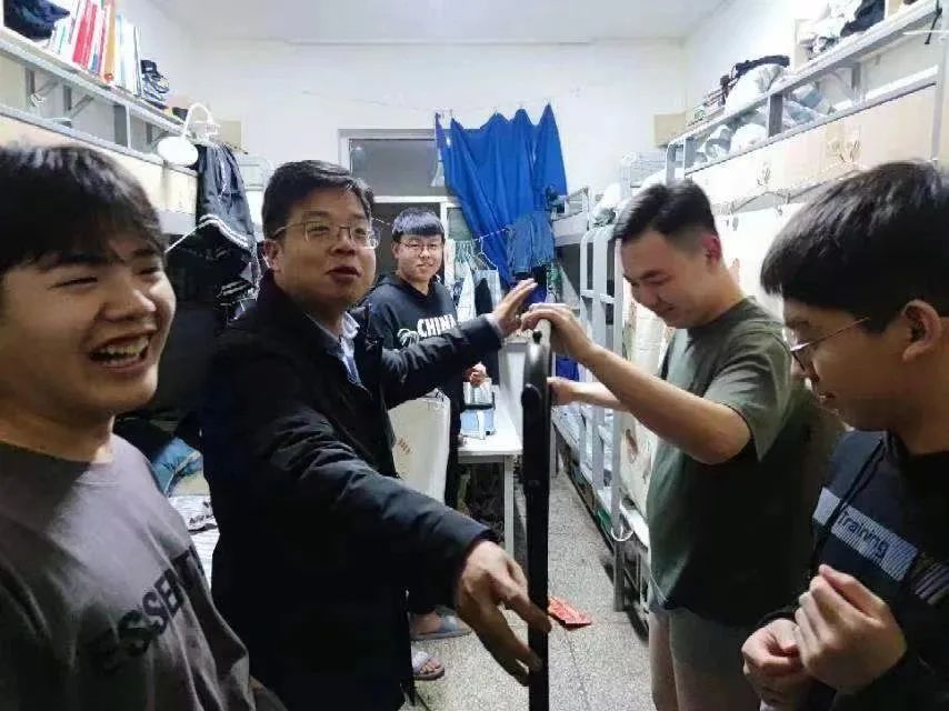 微信图片_20230321202411.jpg 微信图片_20230321202411.jpg