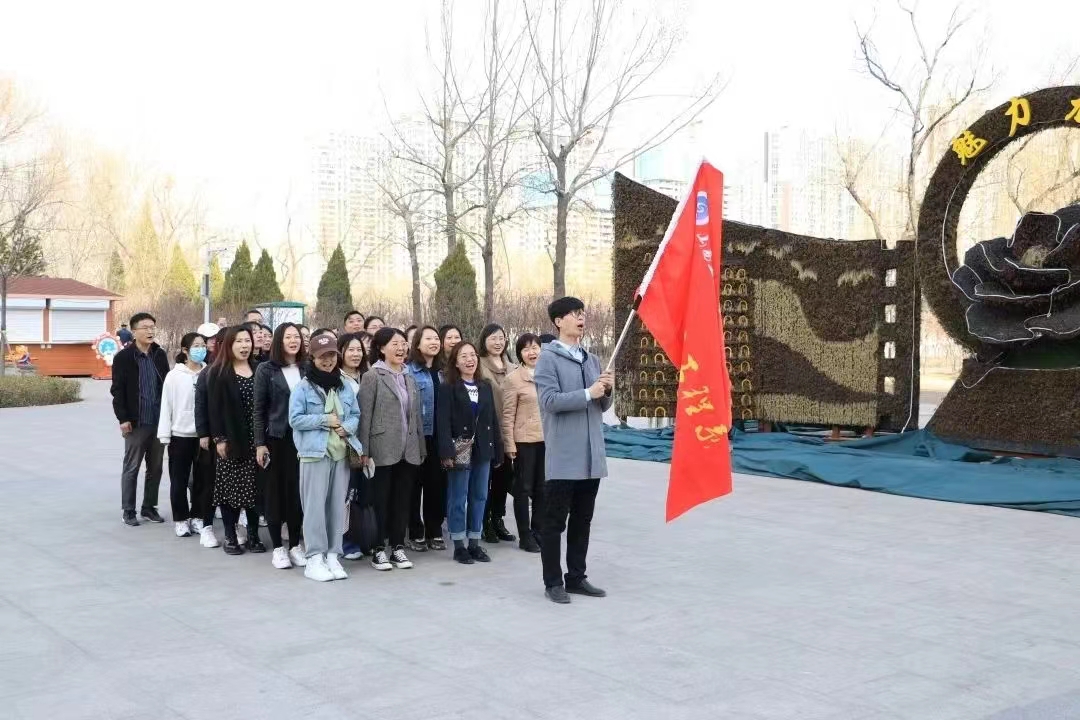 微信图片_20230316152723.jpg 微信图片_20230316152723.jpg