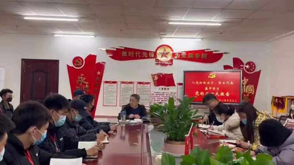 修改版微信图片_20221127140838.jpg 修改版微信图片_20221127140838.jpg