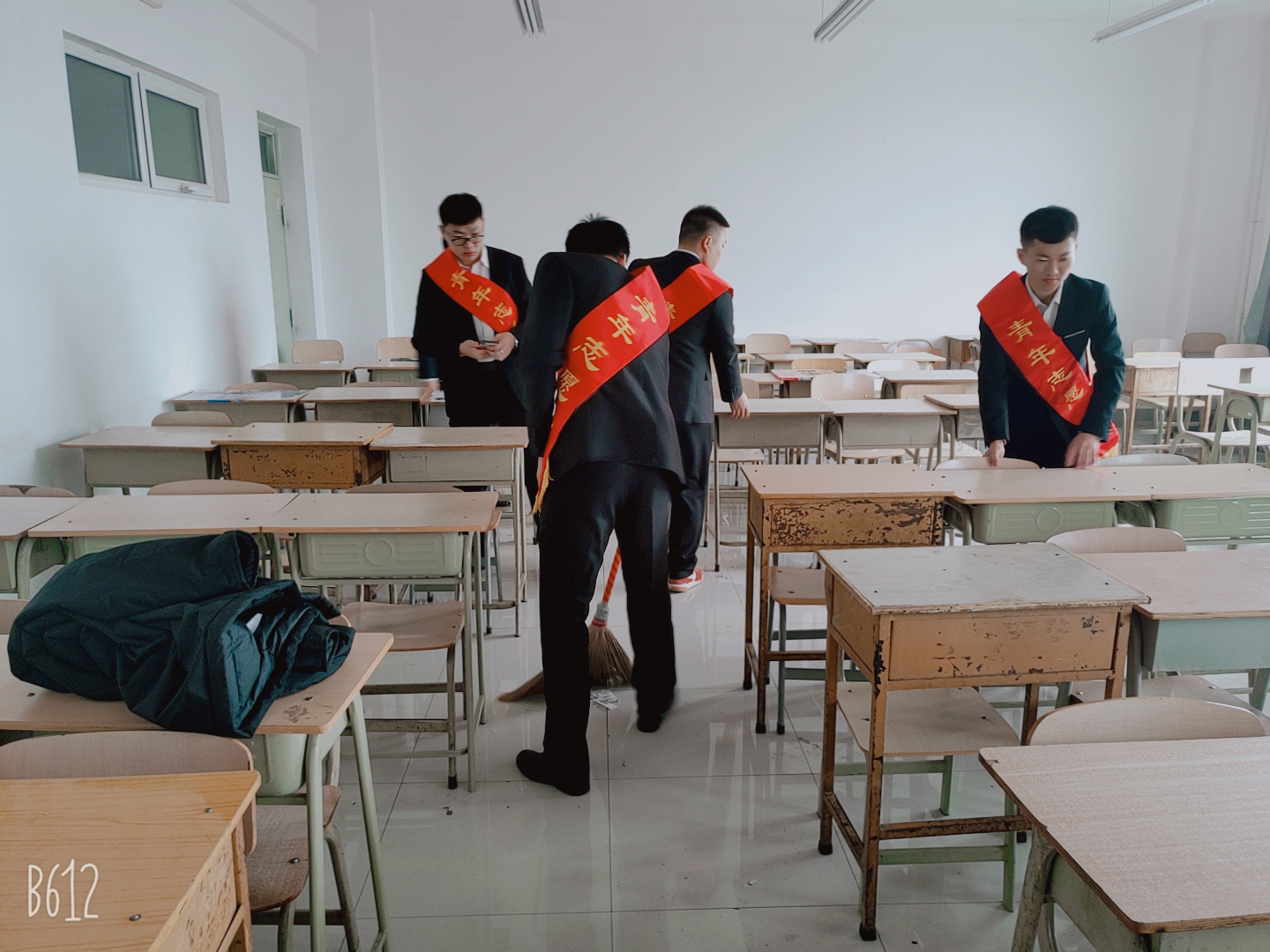 图片3.png 图片3.png