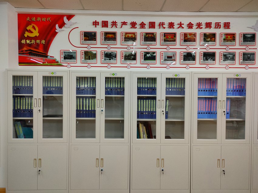65bcec6ad5a0ae2404d155b493fd853_副本.jpg