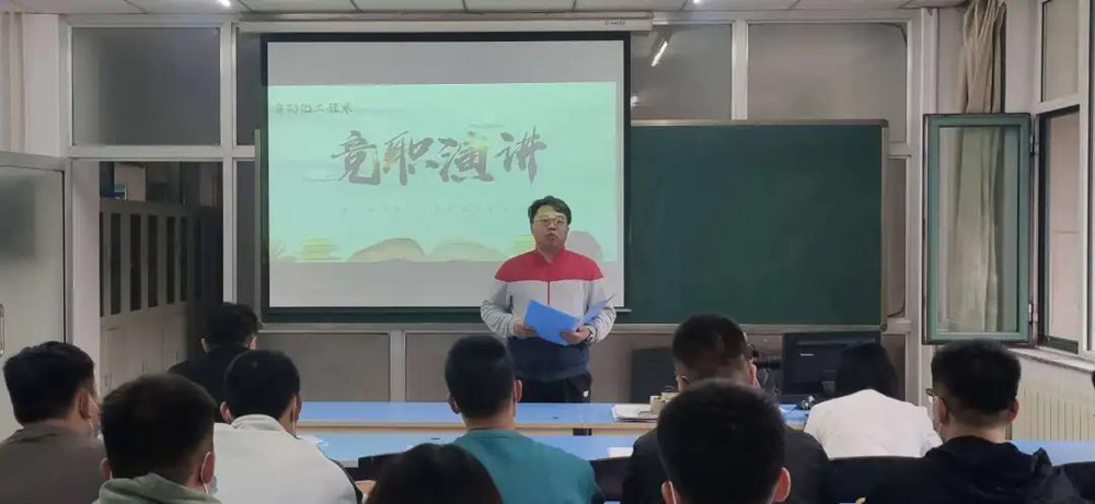 微信图片_20201217202138.jpg
