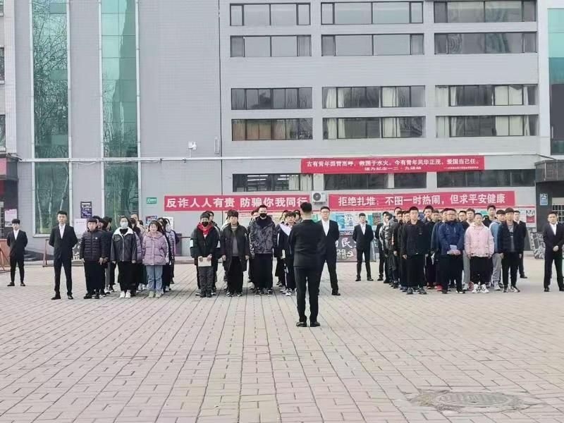 微信图片_20201214124042.jpg
