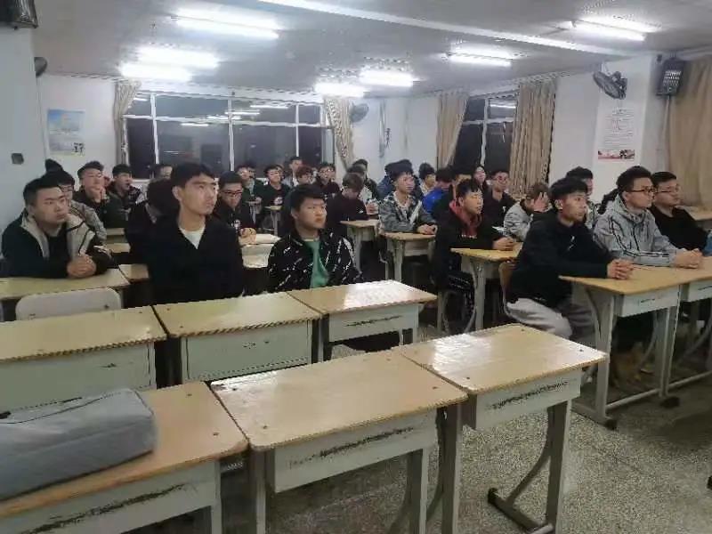 微信图片_20210311155808.jpg 微信图片_20210311155808.jpg