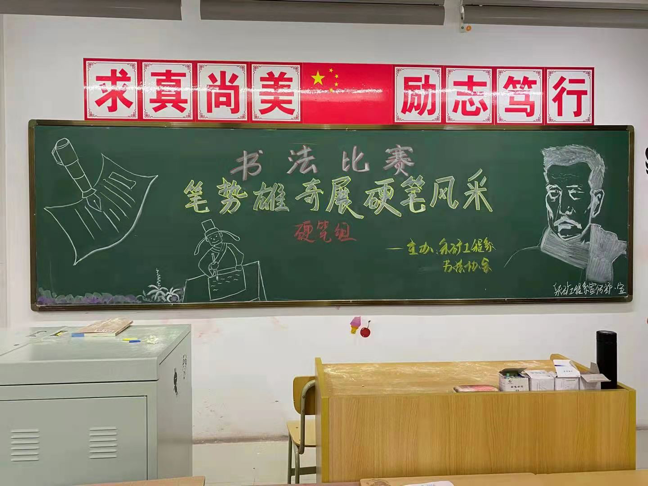 图片1.png 图片1.png
