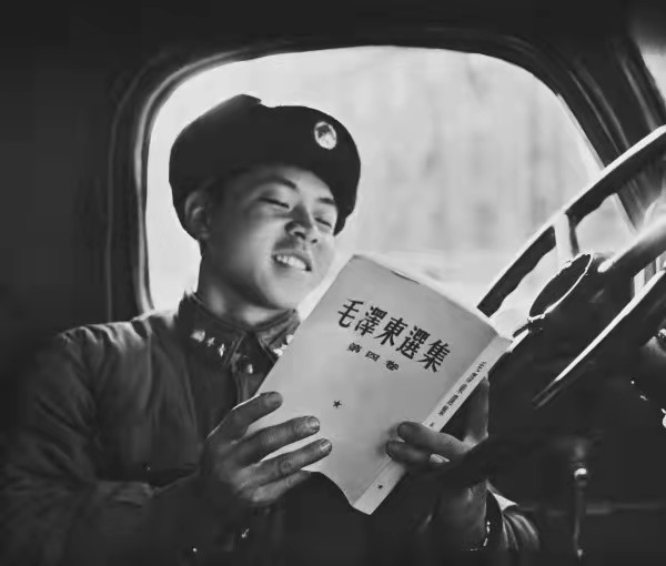 微信图片_20210307152143.jpg