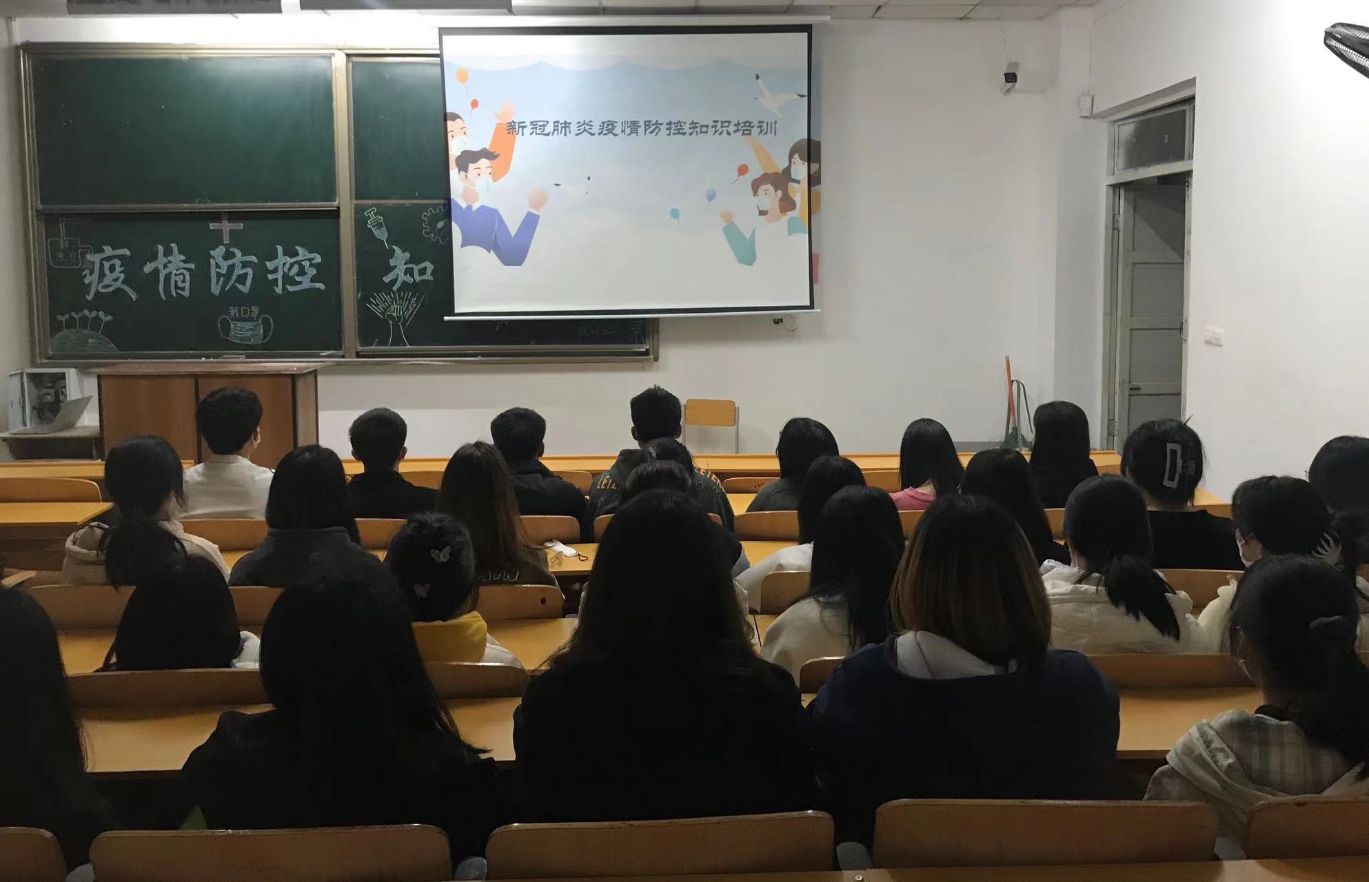 微信图片_20221111133500.jpg 微信图片_20221111133500.jpg