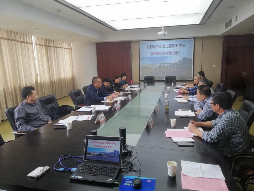 图片3.jpg 图片3.jpg