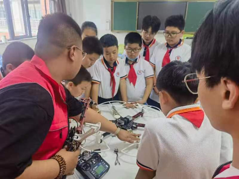 微信图片_20230605231404.jpg 微信图片_20230605231404.jpg