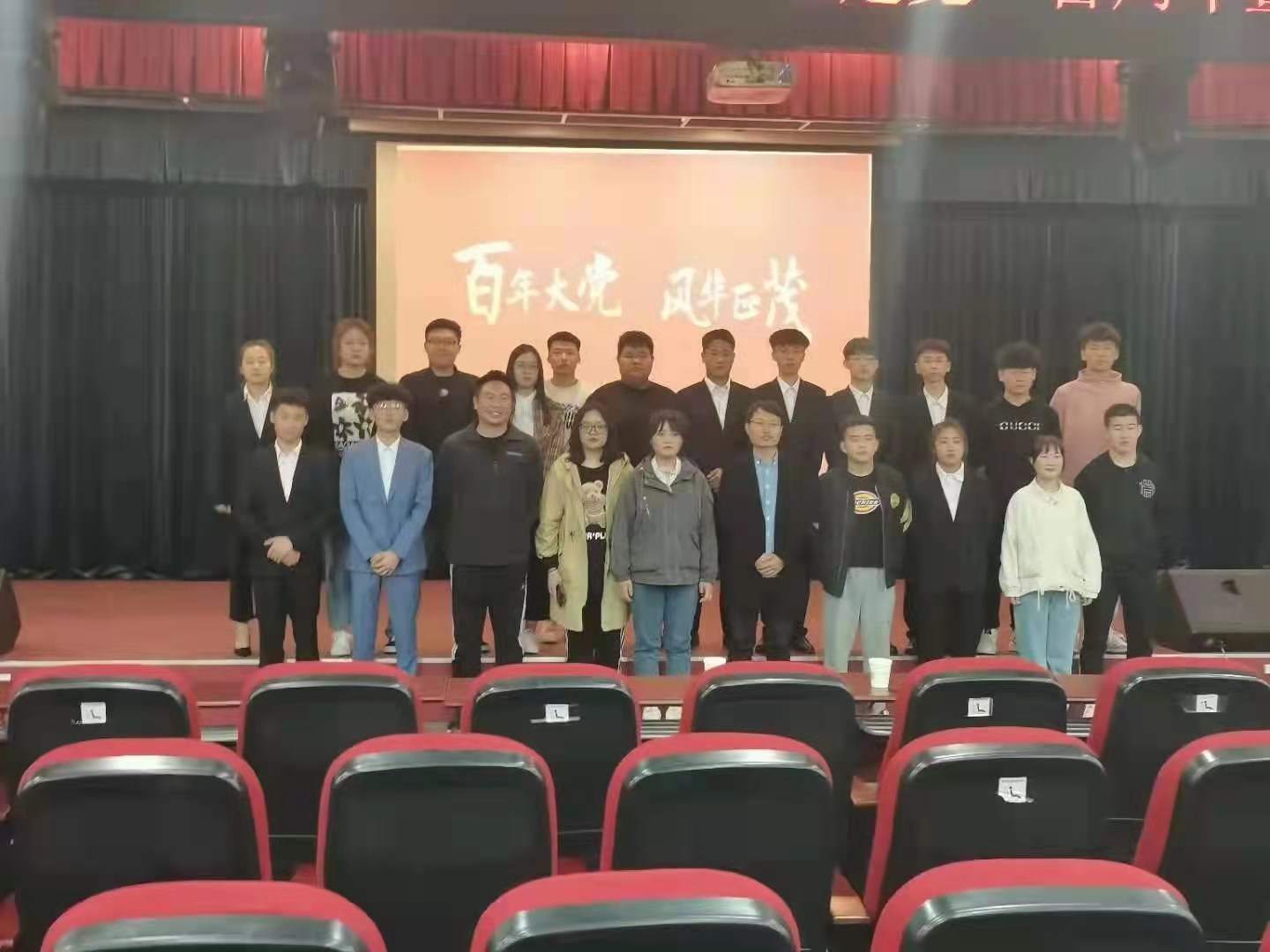 微信图片_20210328182931.jpg