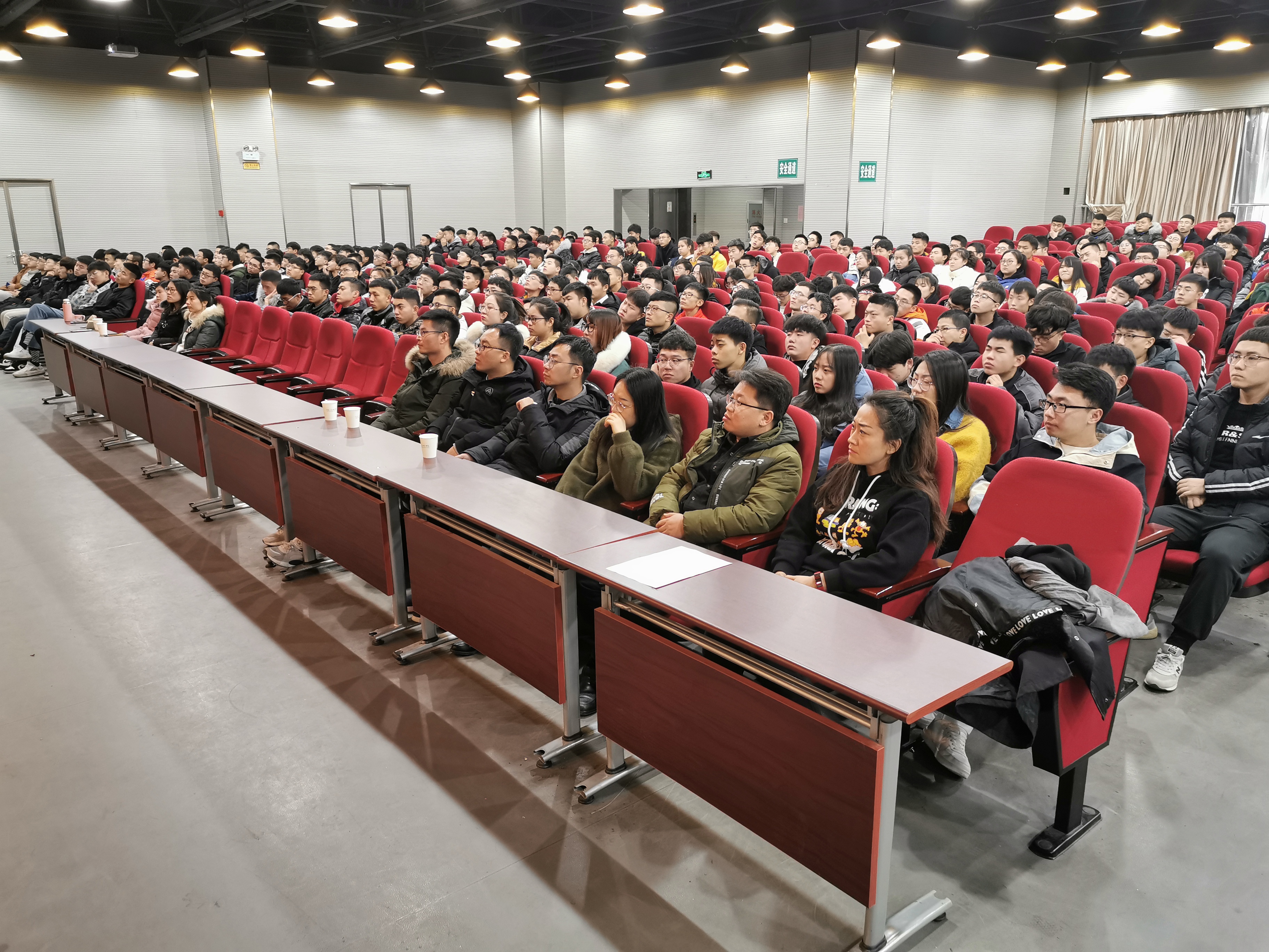 微信图片_20191226164700.jpg 微信图片_20191226164700.jpg