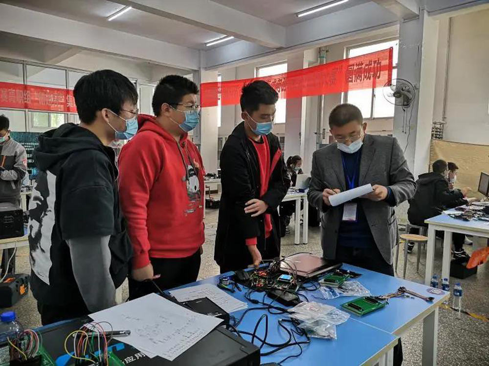 微信图片_20201217213552.jpg