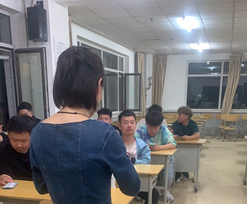 图片10.png