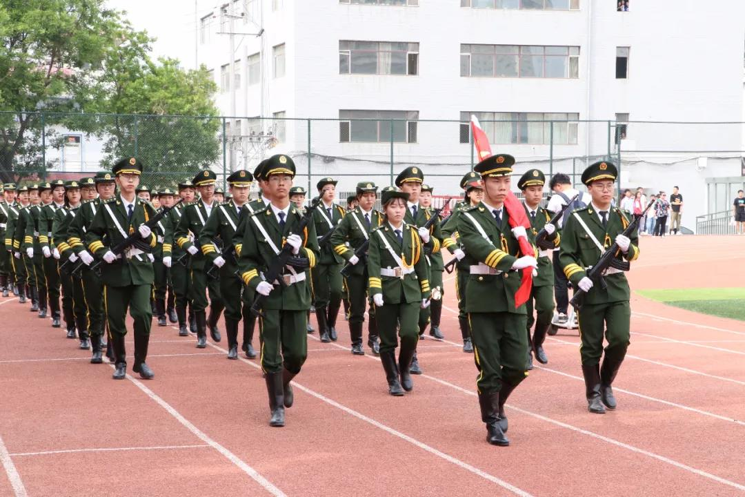 图片17.png 图片17.png