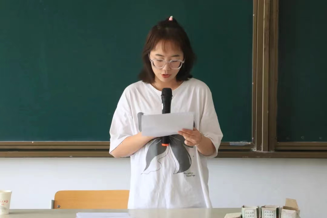 微信图片_20230518220941.jpg 微信图片_20230518220941.jpg
