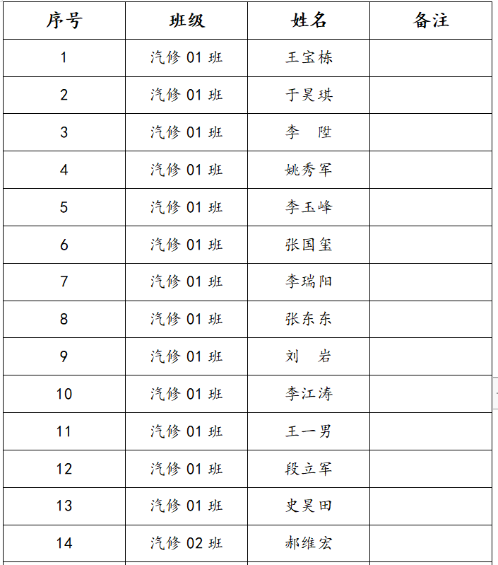 aa7d3cd4082110b42a7b834485d2e21.png aa7d3cd4082110b42a7b834485d2e21.png