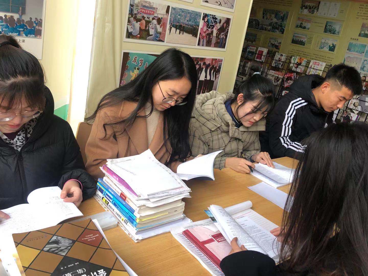 微信图片_20201126210137.jpg 微信图片_20201126210137.jpg