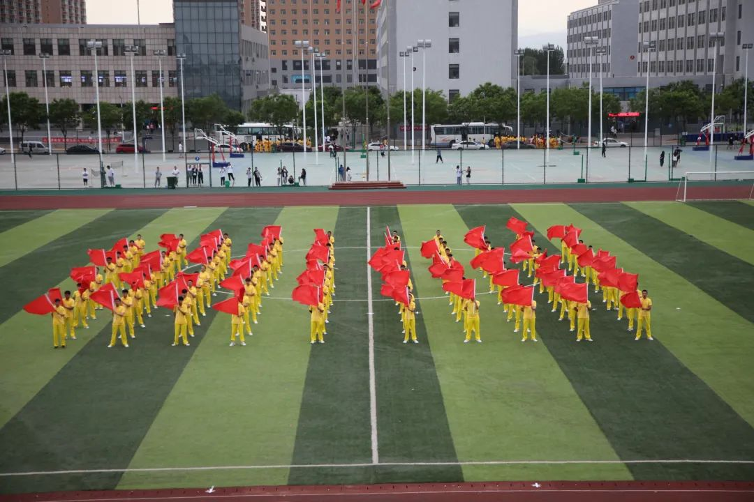 图片14.png 图片14.png