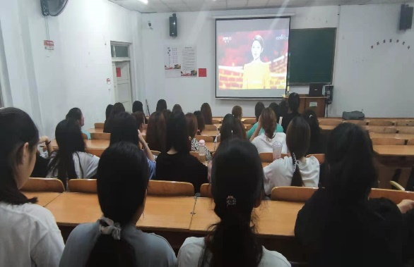 图片4.png 图片4.png