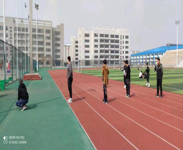 图片3.png 图片3.png