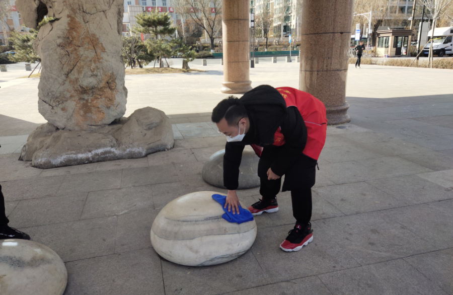 微信图片_20230510205116.png 微信图片_20230510205116.png