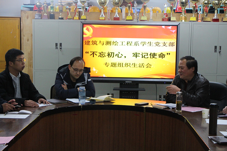 IMG_8635_副本.jpg IMG_8635_副本.jpg
