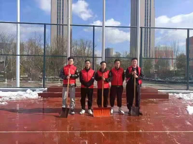 微信图片_20211108092152.jpg 微信图片_20211108092152.jpg