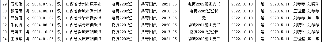 f4ee0c9e7d02bf7c15c658d73994fa7.png f4ee0c9e7d02bf7c15c658d73994fa7.png