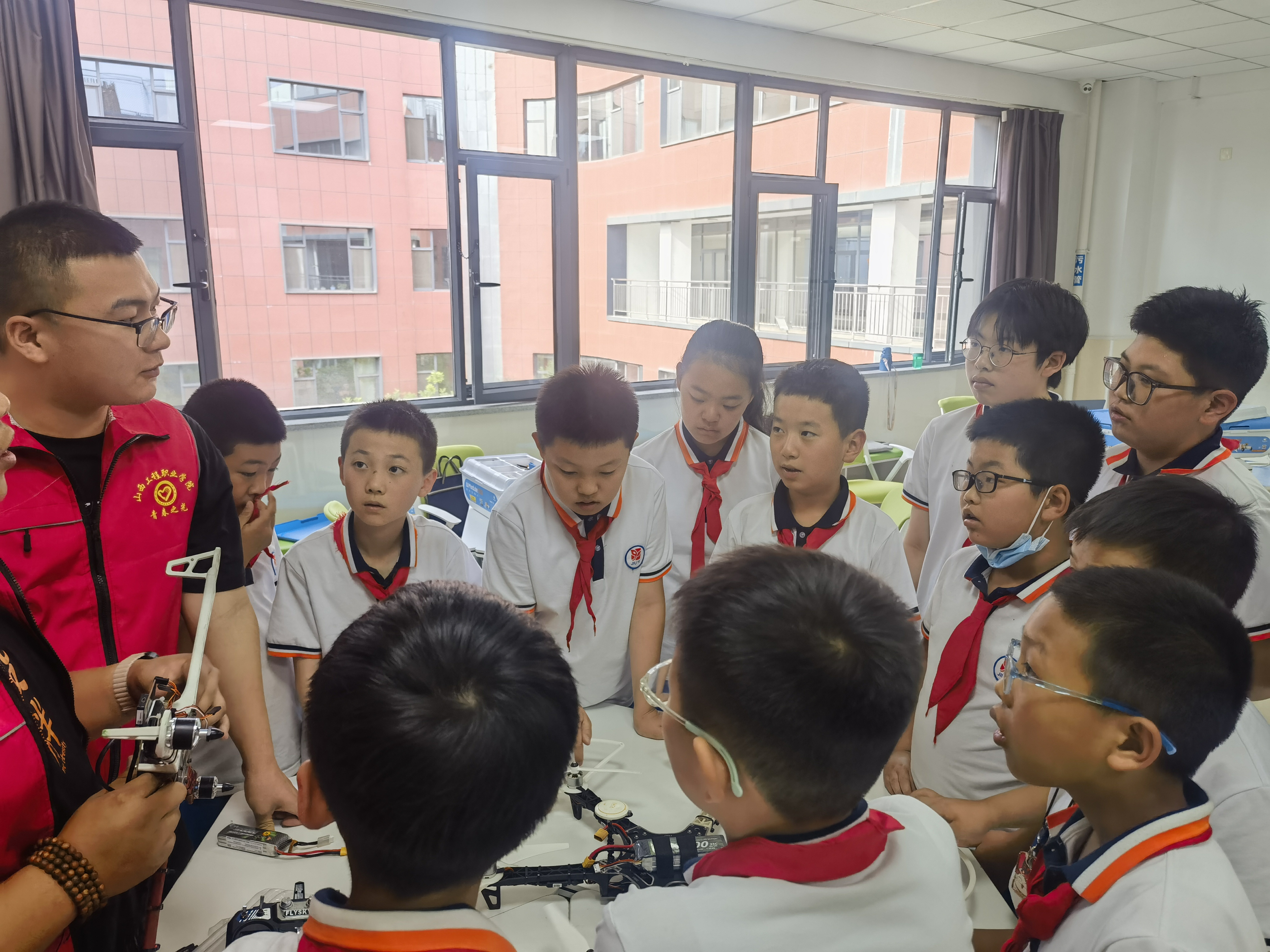 微信图片_20230605231348.jpg 微信图片_20230605231348.jpg