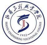 1.png 1.png