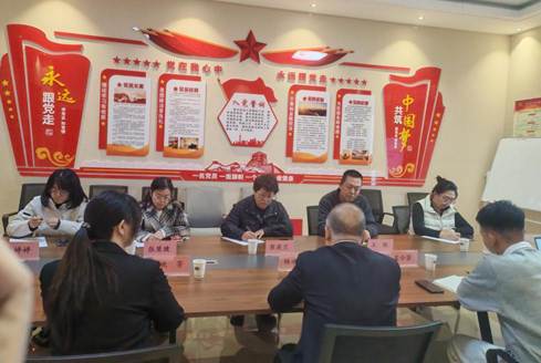 2cc6c7f945c05446ca8958d26cbbafe0 2cc6c7f945c05446ca8958d26cbbafe0