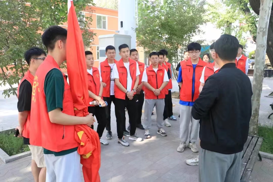 微信图片_20230524102653.jpg 微信图片_20230524102653.jpg