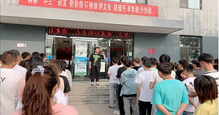 图片16.png