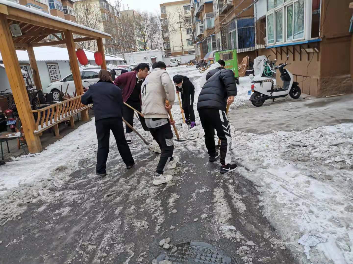 微信图片_20200109193602.jpg 微信图片_20200109193602.jpg