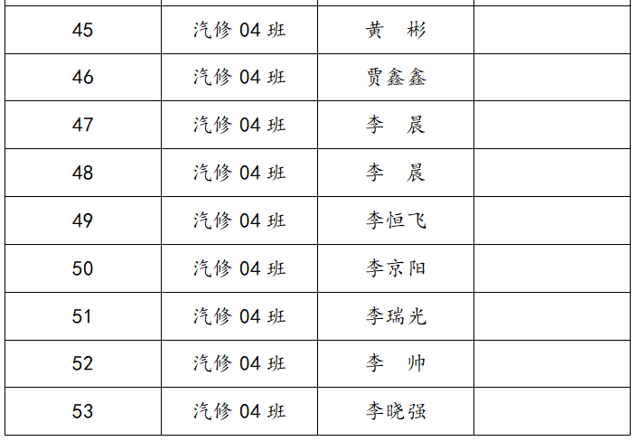 d30eb1a7a9fbd741fd3db5c65ea3825.png d30eb1a7a9fbd741fd3db5c65ea3825.png